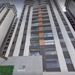 Apartamento com 2 quartos à venda na Rua Demercindo Alves da Silva, 202, Jardim Piratininga, Sorocaba