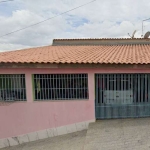 Casa com 6 quartos à venda na Rua José Martins Rodrigues, 242, Jardim Toledo, Votorantim