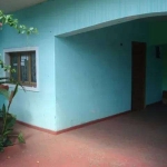 Casa com 3 quartos à venda na Avenida Ipanema, 943, Vila Nova Sorocaba, Sorocaba