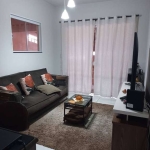 Casa com 2 quartos à venda na Rua Mário Borghi, 1010, Jardim Santa Luiza, Sorocaba