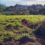 Terreno à venda na Rua Vitória, 1010, Centro, Barão de Antonina