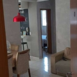 Apartamento com 2 quartos à venda na Avenida Três de Março, 1265, Aparecidinha, Sorocaba