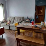 Apartamento com 2 quartos à venda na Rua Ermolau Del Cistia, 618, Vila Mineirão, Sorocaba