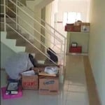 Casa com 2 quartos à venda na Rua Thomas Mauro Maiello, 70, Jardim Santa Madre Paulina, Sorocaba