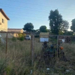 Terreno à venda na Rua Jurema de Campos, 373, Vila Vasques, Votorantim