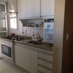 Apartamento com 3 quartos à venda na Avenida Sandro Antônio Mendes, 185, Parque Vitória Régia, Sorocaba