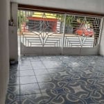 Casa com 3 quartos à venda na Rua José Devide Sobrinho, 175, Jardim Santa Cecília, Sorocaba