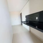 Apartamento com 2 quartos à venda na Rua Oswaldo Cruz, 101, Vila Progresso, Sorocaba