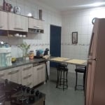 Casa com 2 quartos à venda na Rua Julio Cesar Iorio, 17, Jardim Residencial Villa Amato, Sorocaba