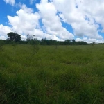 Terreno à venda na Estrada municipal 111, 111, Zona Rural, Cesário Lange