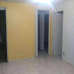 Apartamento com 2 quartos à venda na Rua José Totora, 641, Central Parque Sorocaba, Sorocaba