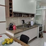 Apartamento com 2 quartos à venda na Avenida Elias Maluf, 3816, Wanel Ville, Sorocaba