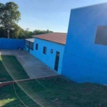 Casa com 2 quartos à venda na Avenida Brasília, 1010, Centro, Barão de Antonina