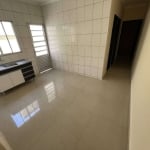 Casa com 2 quartos à venda na Rua Olivio Britto Maciel, 480, Jardim Camila, Sorocaba