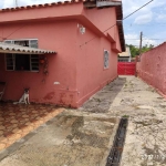 Casa com 4 quartos à venda na Rua Los Angeles, 410, Jardim Parada do Alto, Sorocaba