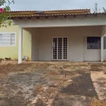 Casa com 2 quartos à venda na Rua Belo Horizonte, 73, Centro, Barão de Antonina