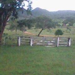 Fazenda à venda na Fazenda São Marcos do Araguaia, 77, Centro, Alto Araguaia