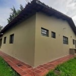 Chácara / sítio com 2 quartos à venda na R. José Paulino, 222 -, 222, Condomínio Quinta Campo Largo, Araçoiaba da Serra