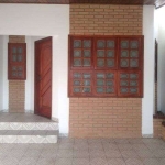 Casa com 2 quartos à venda na Rua Durvalino Manfio, 783/787, Jardim Santo André, Sorocaba