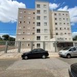 Apartamento com 2 quartos à venda na Rua Vinte e Três de Maio, 139, Vila Barão, Sorocaba