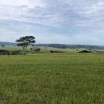 Fazenda à venda na Avenida Gonçalves Dias, 11111, Centro, Marília