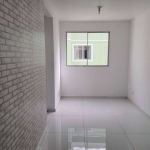 Apartamento com 2 quartos à venda na Alameda Laurindo de Brito, 300, Vila Leopoldina, Sorocaba