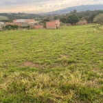 Terreno à venda na Rua Antônio Viera de Barros, 1111, Jardim Europa, Votorantim