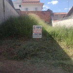 Terreno à venda na Rua José Acquaviva, 248, Jardim Wanel Ville V, Sorocaba