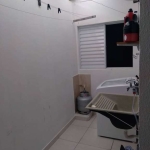 Casa com 2 quartos à venda na Rua Irmã Dulce, 121, Jardim Santa Madre Paulina, Sorocaba