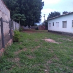 Chácara / sítio com 2 quartos à venda na Estrada Vicinal, 1010, Centro, Capela do Alto