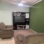 Casa com 3 quartos à venda na Avenida Nove de Julho, 951, Vila Barão, Sorocaba