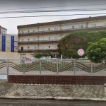 Apartamento com 2 quartos à venda na Av Governador Máro Covas Junior, 2.200, Jardim Itapoan, Mongaguá