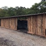 Chácara / sítio com 4 quartos à venda na Vicinal 1, 1020, Zona Rural, Pilar do Sul