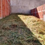 Terreno à venda na Rua José Carlos Pedrico, 19, Residencial Giardino Di Veneto, Votorantim