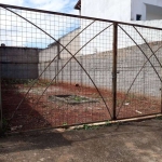 Terreno à venda na Rua Francisco Cabrera, 80, Wanel Ville, Sorocaba