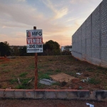 Terreno à venda na Rua Manoel Ferreira da Silva, 1, Jardim Itália, Sorocaba