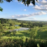 Chácara / sítio com 4 quartos à venda na vicinal, 1, Centro, Porangaba