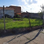 Terreno à venda na Rua Juvêncio Rodrigues Freire, 38, Jardim Europa, Votorantim