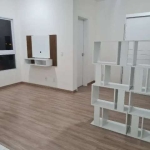 Apartamento com 1 quarto à venda na Galilea, 220, Jardim Betânia, Sorocaba