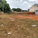 Terreno à venda na Cleise Terezinha Rosa Silva, 485, Recreio dos Sorocabanos, Sorocaba