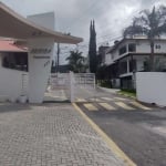 Casa em condomínio fechado com 4 quartos à venda na Avenida das Arapongas, 455, Ariribá, Balneário Camboriú