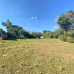 Terreno comercial à venda na Valdir Aparecido Castro, 89, Jardim Nogueira, Sorocaba