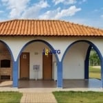 Casa em condomínio fechado com 2 quartos à venda na Doutor Lauro César de Madureira Mestre, 010, Condomínio Residencial Jardim, Sorocaba