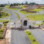 Prédio à venda na Avenida Ipanema, 8400, Jardim Planalto, Sorocaba