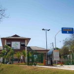 Prédio à venda na Avenida Maria Hannickel Nascimento, 15, Jardim Residencial Chácara Ondina, Sorocaba