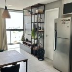 Apartamento com 1 quarto à venda na Rua João Dias de Souza, 295, Parque Campolim, Sorocaba