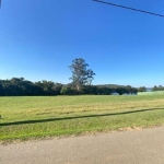 Terreno em condomínio fechado à venda na Estrada, 200, Condominio Le Portier Nautic Residence, Piedade