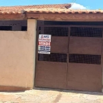 Casa com 2 quartos à venda na Rua Amapá, 82, Centro, Barão de Antonina