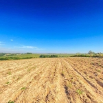 Terreno à venda na Sitio Pardal Aracoiaba da Serra, 1020, Jundiacanga, Araçoiaba da Serra