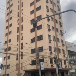 Sala comercial com 1 sala à venda na Avenida General Carneiro, 1010, Vila Lucy, Sorocaba